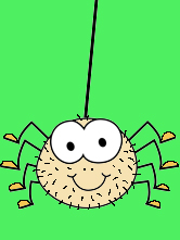 Anansi Invites Turtle to Tea