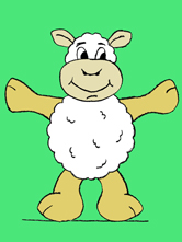 How Anansi Turned An Ear Of Corn Into One Hundred Goats