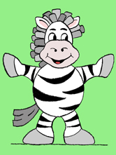 Anansi And The Moss Covered Rock