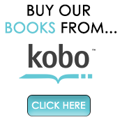 Kobo