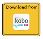 Kobo